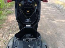 https://riyasewana.com/uploads/honda-dio-28940556265.jpg