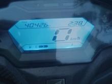https://riyasewana.com/uploads/honda-dio-28940556356.jpg