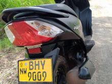 https://riyasewana.com/uploads/honda-dio-28940556404.jpg