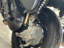 https://riyasewana.com/uploads/honda-dio-289414922432.jpg