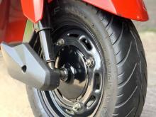 https://riyasewana.com/uploads/honda-dio-289423024871.jpg