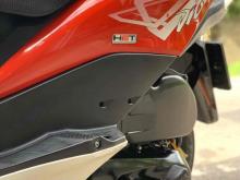 https://riyasewana.com/uploads/honda-dio-289423124123.jpg