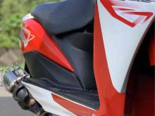 https://riyasewana.com/uploads/honda-dio-289423124532.jpg