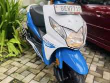https://riyasewana.com/uploads/honda-dio-289501922352.jpg