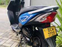 https://riyasewana.com/uploads/honda-dio-289501922563.jpg