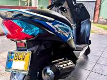 https://riyasewana.com/uploads/honda-dio-289542313342.jpg