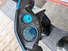 https://riyasewana.com/uploads/honda-dio-289542313843.jpg