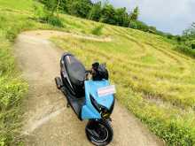 https://riyasewana.com/uploads/honda-dio-290053222323.jpg