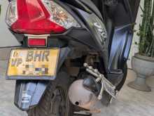 https://riyasewana.com/uploads/honda-dio-290142013702.jpg
