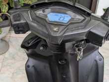https://riyasewana.com/uploads/honda-dio-290142013793.jpg