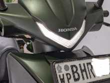 https://riyasewana.com/uploads/honda-dio-290142013924.jpg