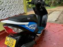 https://riyasewana.com/uploads/honda-dio-2902311013.jpg