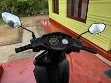 https://riyasewana.com/uploads/honda-dio-2902311456.jpg