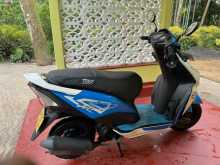 https://riyasewana.com/uploads/honda-dio-2902311604.jpg