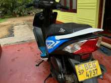 https://riyasewana.com/uploads/honda-dio-2902311612.jpg