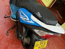 https://riyasewana.com/uploads/honda-dio-2902311775.jpg