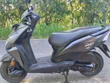 https://riyasewana.com/uploads/honda-dio-2902364773.jpg