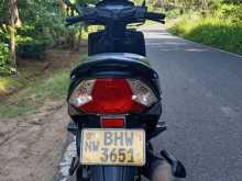 https://riyasewana.com/uploads/honda-dio-2902364842.jpg