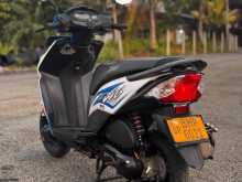 https://riyasewana.com/uploads/honda-dio-29025722973.jpg