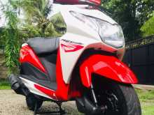 https://riyasewana.com/uploads/honda-dio-29028591632.jpg