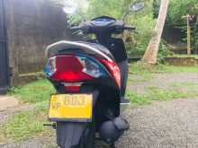 https://riyasewana.com/uploads/honda-dio-29028591764.jpg