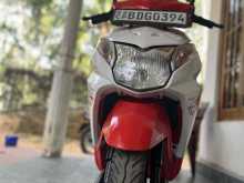 https://riyasewana.com/uploads/honda-dio-29060422872.jpg