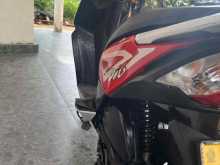https://riyasewana.com/uploads/honda-dio-29060422963.jpg