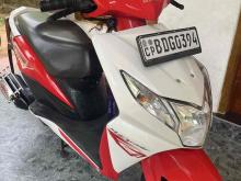 https://riyasewana.com/uploads/honda-dio-29071024151.jpg