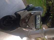https://riyasewana.com/uploads/honda-dio-29080813294.jpg