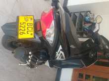 https://riyasewana.com/uploads/honda-dio-29080813523.jpg