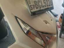 https://riyasewana.com/uploads/honda-dio-29080813562.jpg