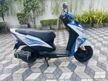 https://riyasewana.com/uploads/honda-dio-2910055022392.jpg