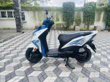 https://riyasewana.com/uploads/honda-dio-2910055122013.jpg