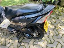 https://riyasewana.com/uploads/honda-dio-2910090124382.jpg