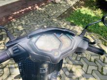 https://riyasewana.com/uploads/honda-dio-2910090224763.jpg