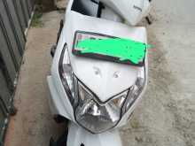 https://riyasewana.com/uploads/honda-dio-2910131513403.jpg