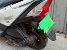 https://riyasewana.com/uploads/honda-dio-2910131513792.jpg