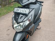 https://riyasewana.com/uploads/honda-dio-2910140019266.jpg