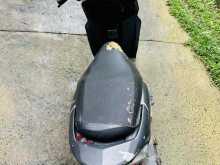 https://riyasewana.com/uploads/honda-dio-2910142522433.jpg
