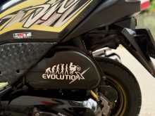 https://riyasewana.com/uploads/honda-dio-2910163713143.jpg