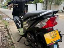 https://riyasewana.com/uploads/honda-dio-2910163713394.jpg