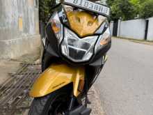 https://riyasewana.com/uploads/honda-dio-2910163713762.jpg