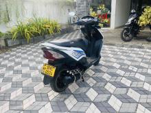 https://riyasewana.com/uploads/honda-dio-2910170324641.jpg
