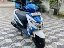 https://riyasewana.com/uploads/honda-dio-2910170424253.jpg