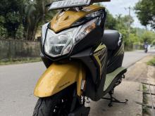 https://riyasewana.com/uploads/honda-dio-2910181519076.jpg
