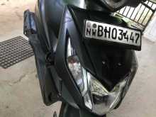 https://riyasewana.com/uploads/honda-dio-2910191622293.jpg