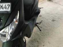 https://riyasewana.com/uploads/honda-dio-2910191622622.jpg