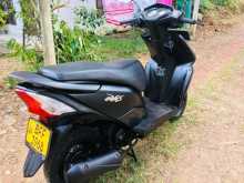 https://riyasewana.com/uploads/honda-dio-291028234043.jpg