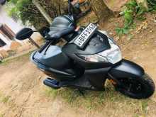 https://riyasewana.com/uploads/honda-dio-291028234702.jpg