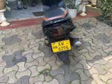 https://riyasewana.com/uploads/honda-dio-2910303422833.jpg